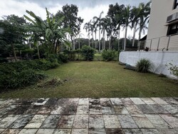 Pasir Panjang Road (D5), Apartment #544032691